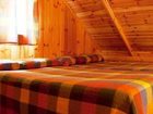 фото отеля Bungalows Camping Regio