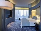 фото отеля W Doha Hotel & Residences