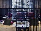 фото отеля W Doha Hotel & Residences