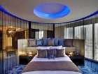 фото отеля W Doha Hotel & Residences