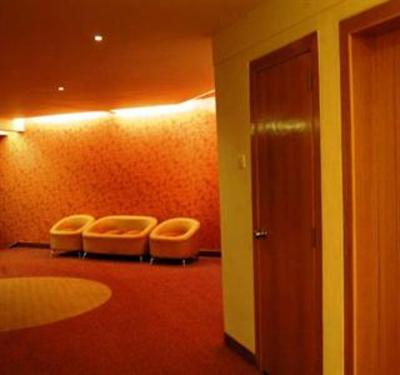 фото отеля Hotel Niraali Executive