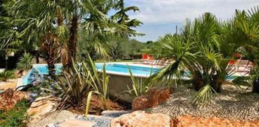 фото отеля San Vito Hotel Bardolino