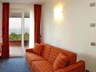 фото отеля San Vito Hotel Bardolino