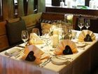 фото отеля Hotel Restaurant Hof Hueck