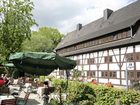фото отеля Hotel Restaurant Hof Hueck