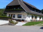 фото отеля Landgasthof Thälerhäusle Ochsen Furtwangen im Schwarzwald