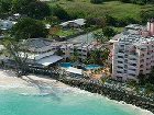 фото отеля Barbados Beach Club