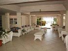 фото отеля Barbados Beach Club