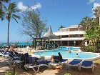 фото отеля Barbados Beach Club