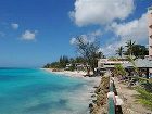 фото отеля Barbados Beach Club