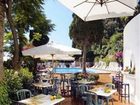 фото отеля Grand Hotel Miramare Taormina