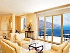 фото отеля Grand Hotel Miramare Taormina