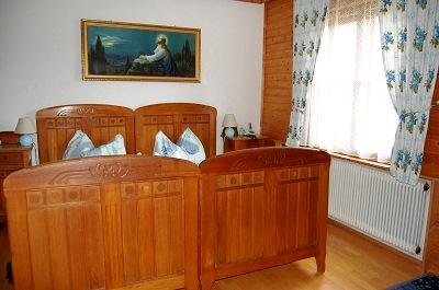 фото отеля Gasthof-Pension Martinihof