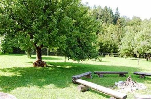 фото отеля Gasthof-Pension Martinihof