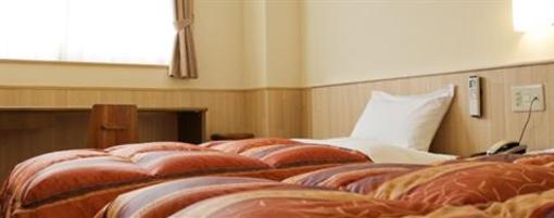 фото отеля New Grande Mimatsu Ryokan Hotel Takamatsu
