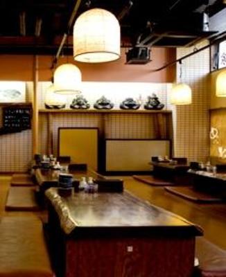 фото отеля New Grande Mimatsu Ryokan Hotel Takamatsu