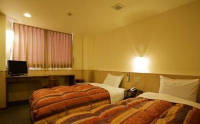 фото отеля New Grande Mimatsu Ryokan Hotel Takamatsu