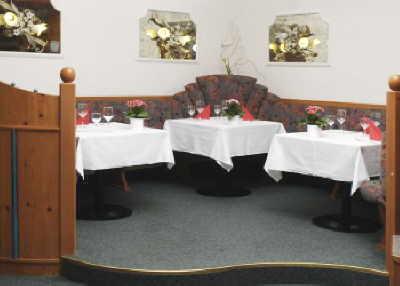 фото отеля Rottalblick AppartmentHotel Bad Griesbach