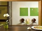фото отеля Rottalblick AppartmentHotel Bad Griesbach