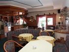 фото отеля Rottalblick AppartmentHotel Bad Griesbach