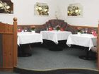 фото отеля Rottalblick AppartmentHotel Bad Griesbach