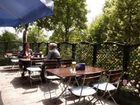 фото отеля Rottalblick AppartmentHotel Bad Griesbach