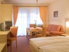 фото отеля Rottalblick AppartmentHotel Bad Griesbach