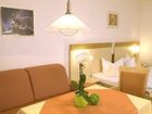 фото отеля Rottalblick AppartmentHotel Bad Griesbach