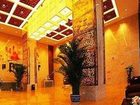 фото отеля Saint Lido Grand Hotel