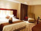фото отеля Saint Lido Grand Hotel