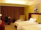 фото отеля Saint Lido Grand Hotel