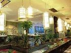 фото отеля Saint Lido Grand Hotel