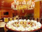 фото отеля Saint Lido Grand Hotel