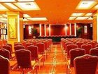 фото отеля Saint Lido Grand Hotel