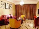 фото отеля Saint Lido Grand Hotel