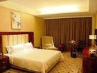 фото отеля Saint Lido Grand Hotel