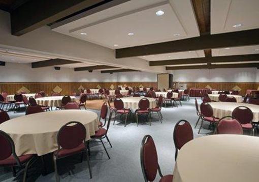 фото отеля Econo Lodge Forestville
