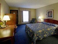 Econo Lodge Forestville