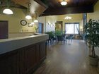 фото отеля Econo Lodge Forestville