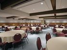 фото отеля Econo Lodge Forestville