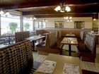 фото отеля Econo Lodge Forestville
