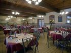 фото отеля Econo Lodge Forestville