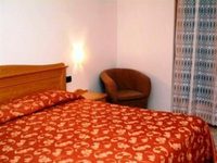 Sole Hotel Castione della Presolana
