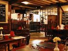 фото отеля The Crewe Arms Hotel