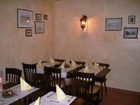фото отеля Hotel Gaststube 'Bei Berze' Rheinböllen
