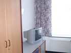 фото отеля Appartement Hotel Rostock