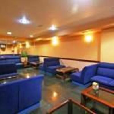 фото отеля Hotel Herbina
