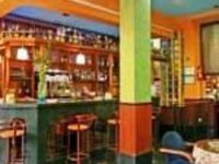 Hotel Herbina
