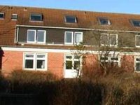 Naturhotel Baltrum