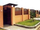фото отеля J2N Guest House